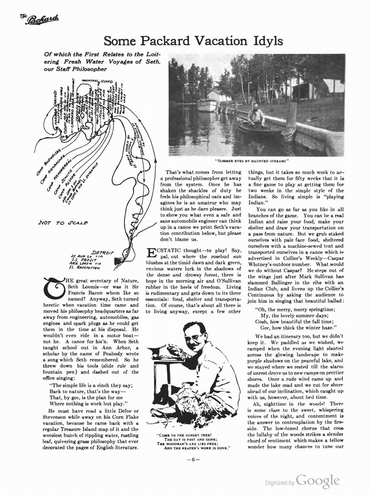 n_1910 'The Packard' Newsletter-156.jpg
